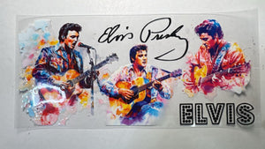 250_Elvis1