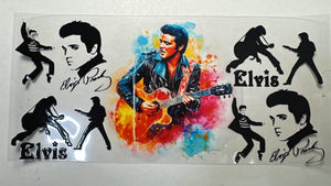 251_Elvis2