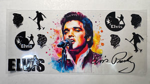 252_Elvis3