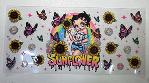 253_BettyBoop