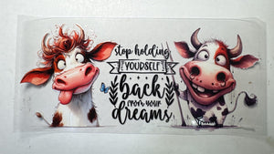 254_Cow1