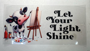 256_Cow2