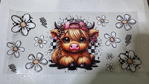 258_Cow4