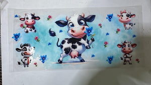259_Cow5