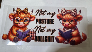 261_Cow7