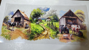 264_Farm