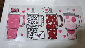265_Cups