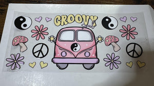 266_Groovy