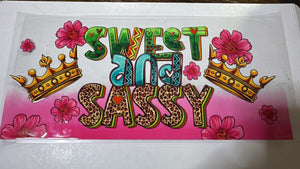 267_Sassy