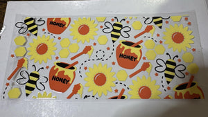 268_Bees
