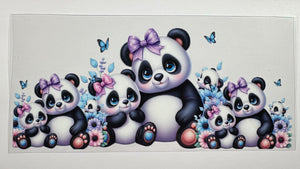 26 PinkPurplePanda