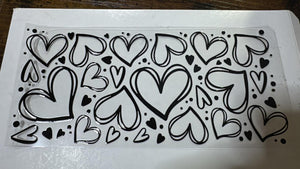 270_Heart