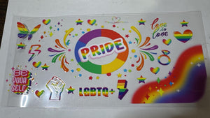 271_Pride1
