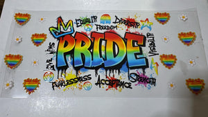 272_Pride2