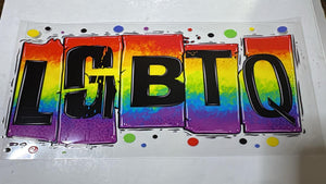 273_Pride3