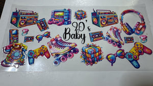 274_90's