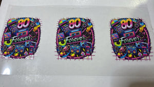 275_80's