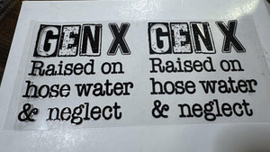 276_GenX