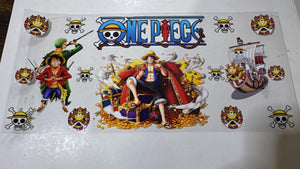 277_OnePiece1