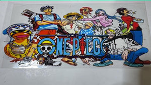 278_OnePiece2