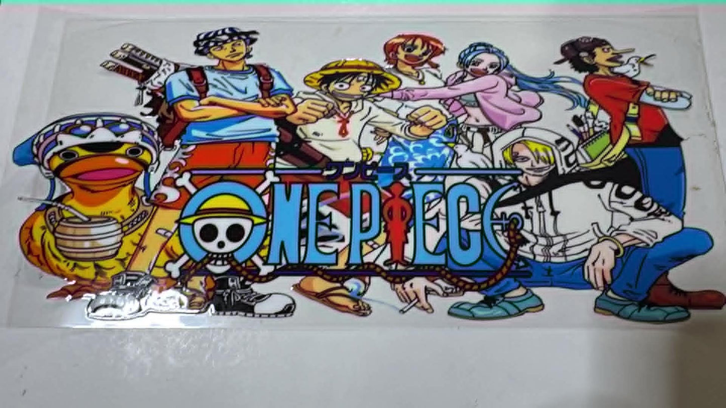 Sublimation Wrap Volume 12: Tv Characters
