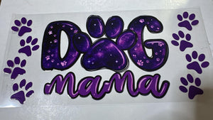 279_DogMom1
