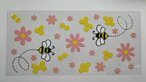 27 Bees