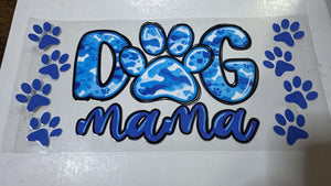 280_DogMom2