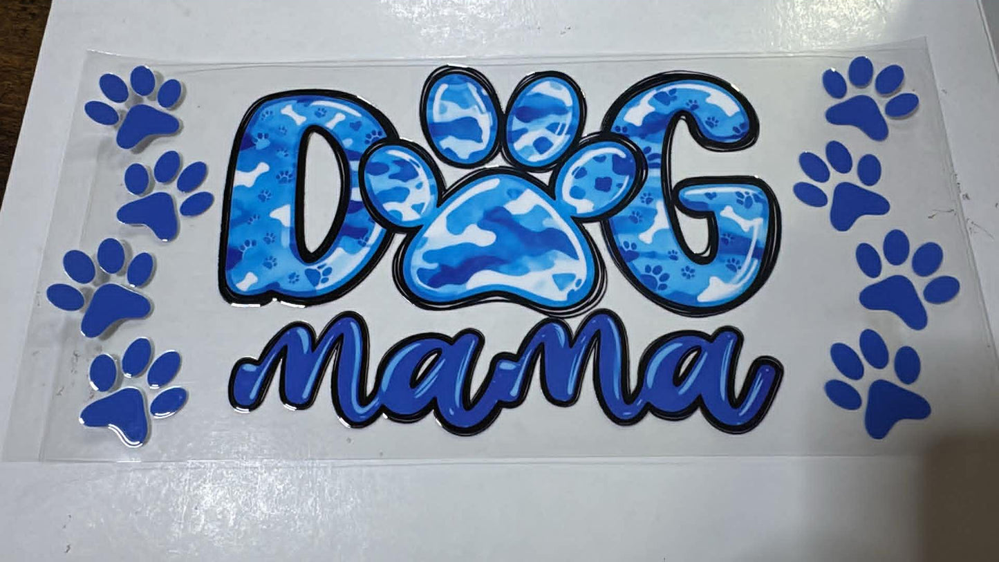 Sublimation Wrap Volume 10: Sayings
