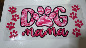 281_DogMom3
