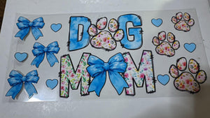 283_DogMom5