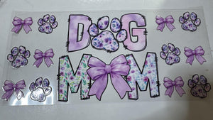 284_DogMom6