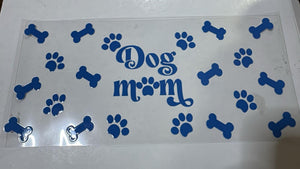 286_DogMom8