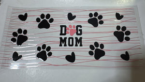 288_DogMom10