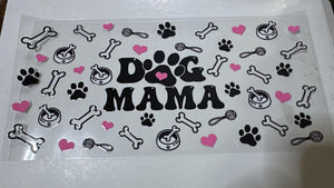 289_DogMom11