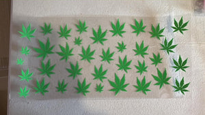 291 MaryJane2