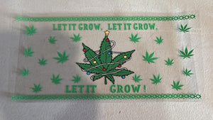 292 MaryJane2