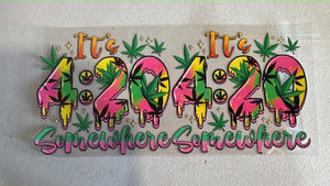 293 MaryJane3