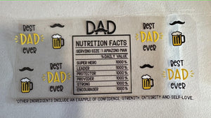 294 Dad