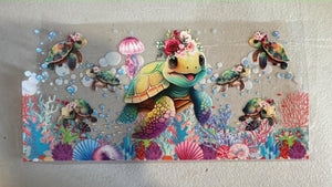 295 Turtle4