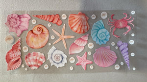 296 Shells