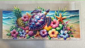 298 Turtle5