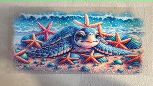 301 Turtle6