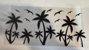 302 PalmTree