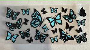 303 butterfly1