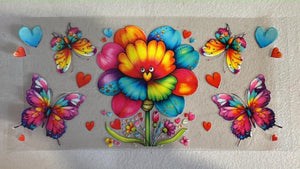 304 butterfly2
