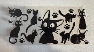 307 kitty3