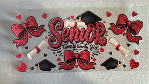 310 Senior20261