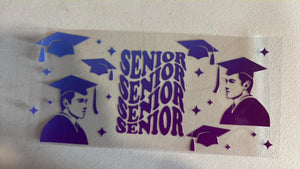 312 Senior
