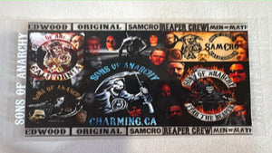 313 SOA1